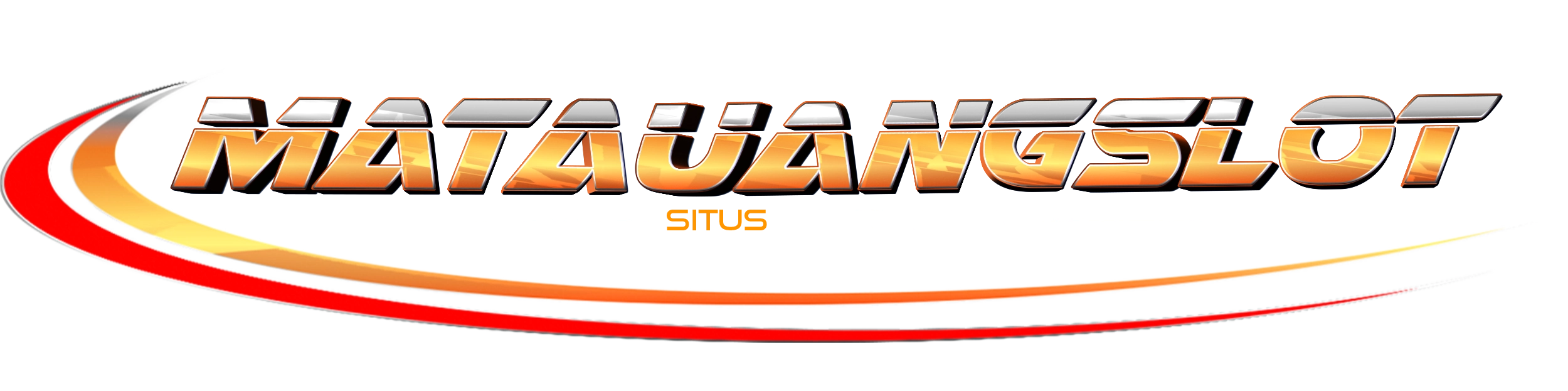 Bukti JP Matauangslot